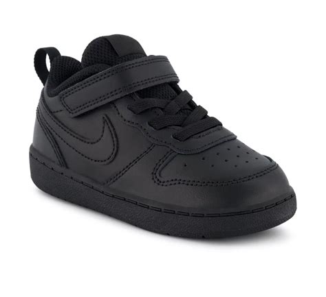 nike schuhe damen kinder|nike de online shop.